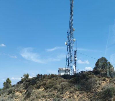 Ver la TDT en 4K está cada vez más cerca: Istec realizará pruebas en la  Comunidad Valenciana